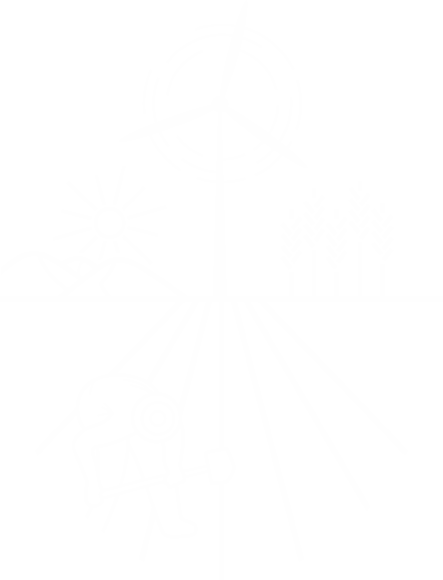 Escudo del Municipio de Villarino